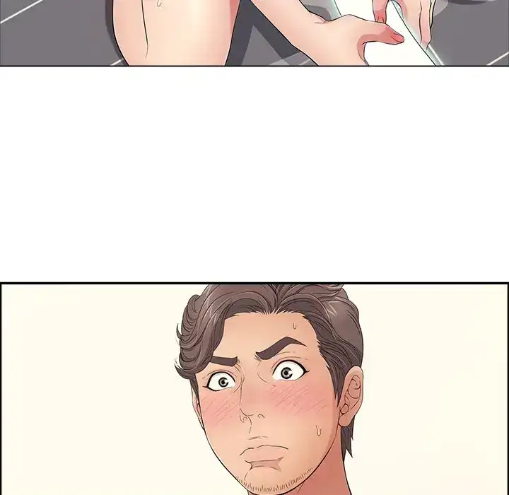A Killer Woman chapter 14 page 34