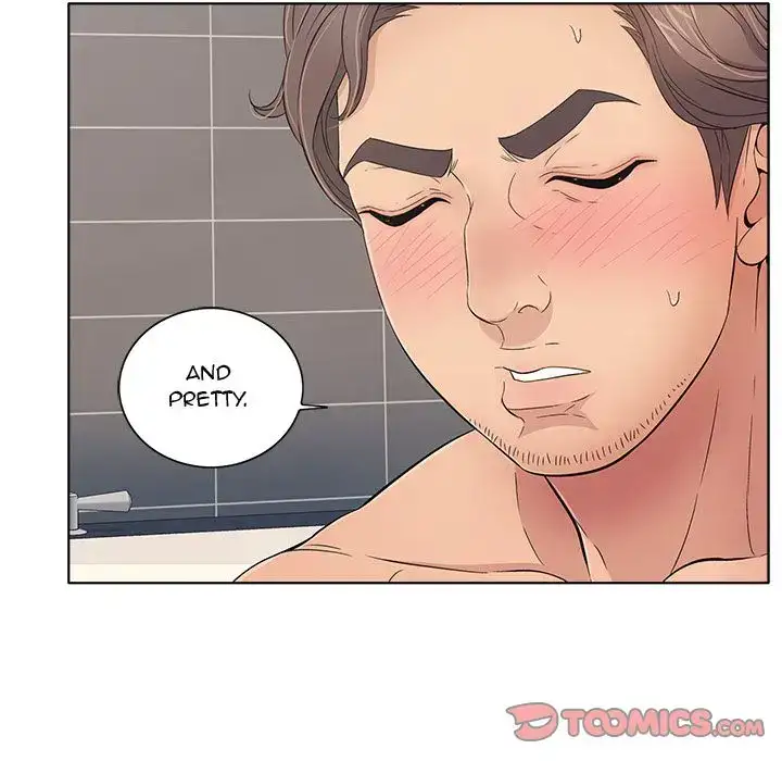A Killer Woman chapter 14 page 39