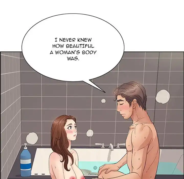 A Killer Woman chapter 14 page 40