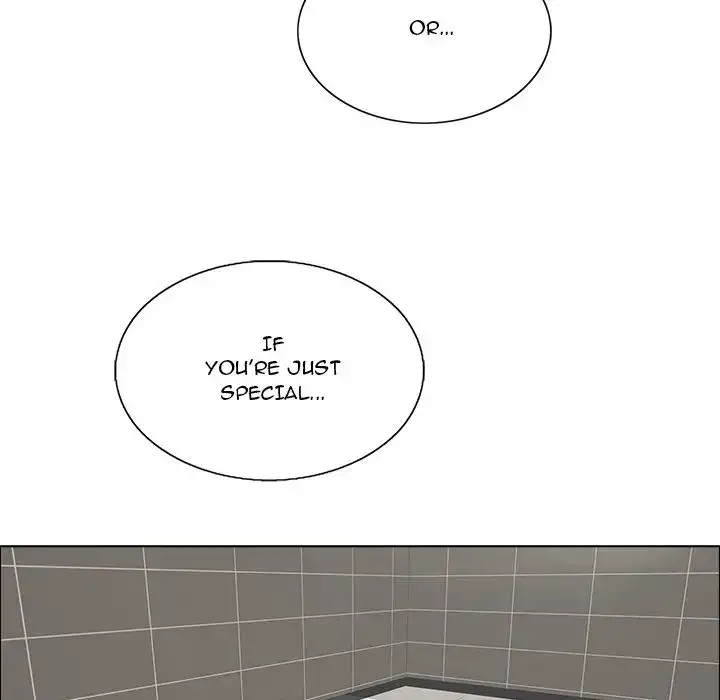 A Killer Woman chapter 14 page 42