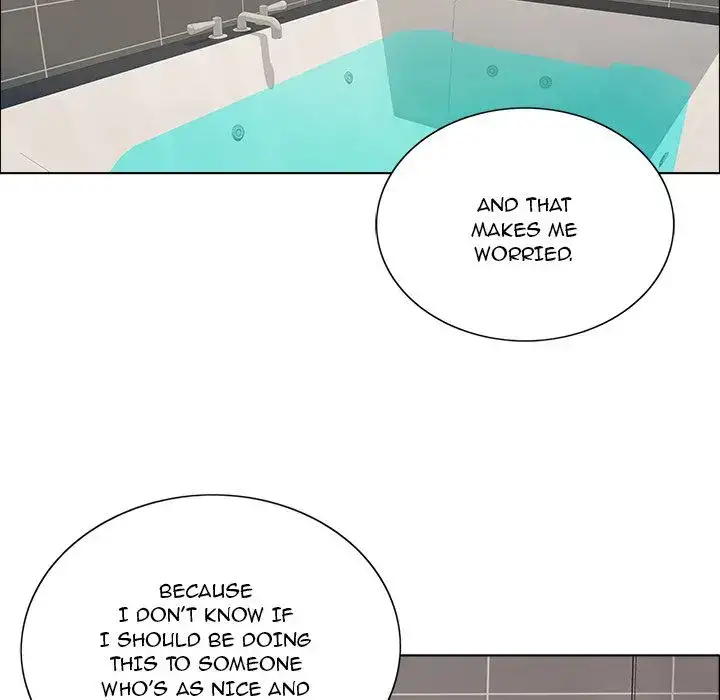 A Killer Woman chapter 14 page 43