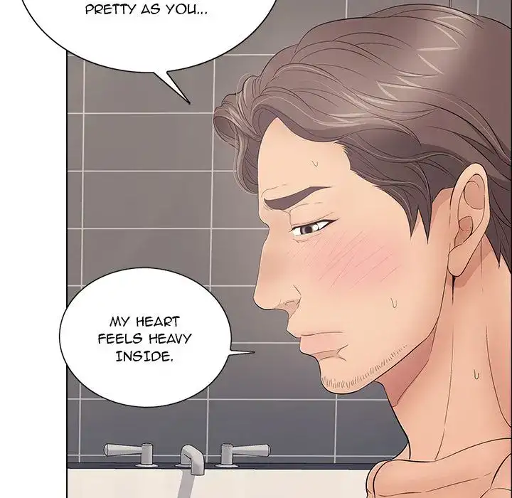 A Killer Woman chapter 14 page 44