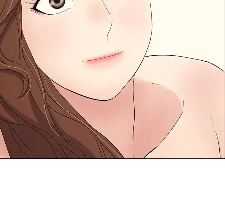 A Killer Woman chapter 14 page 46