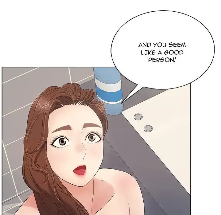 A Killer Woman chapter 14 page 48