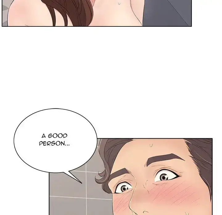 A Killer Woman chapter 14 page 49