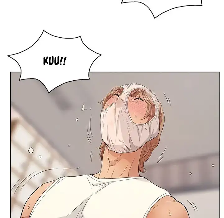 A Killer Woman chapter 14 page 60