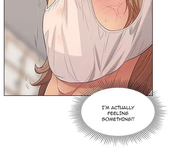 A Killer Woman chapter 14 page 62