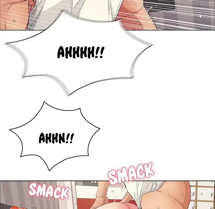 A Killer Woman chapter 14 page 68