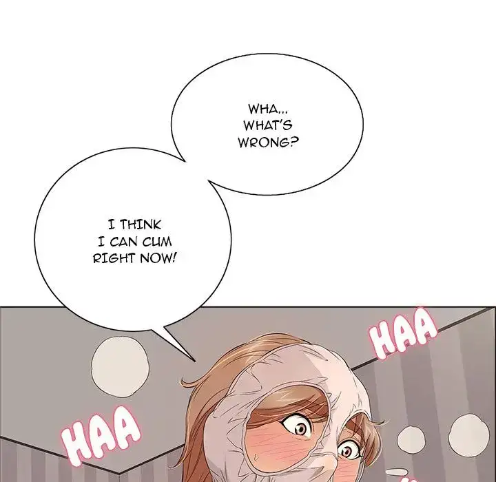 A Killer Woman chapter 14 page 73