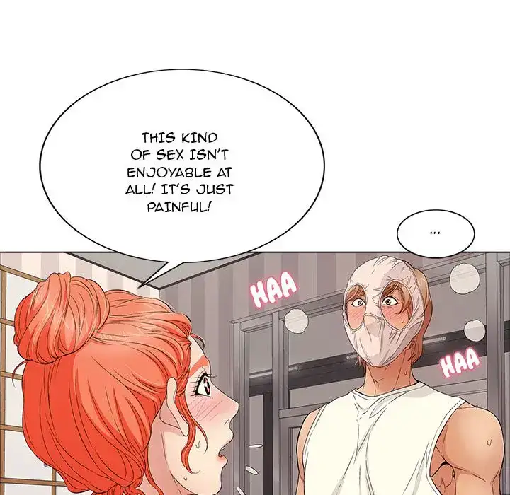 A Killer Woman chapter 14 page 77