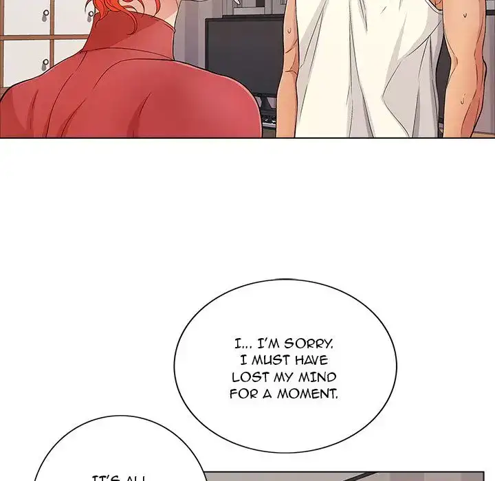 A Killer Woman chapter 14 page 78