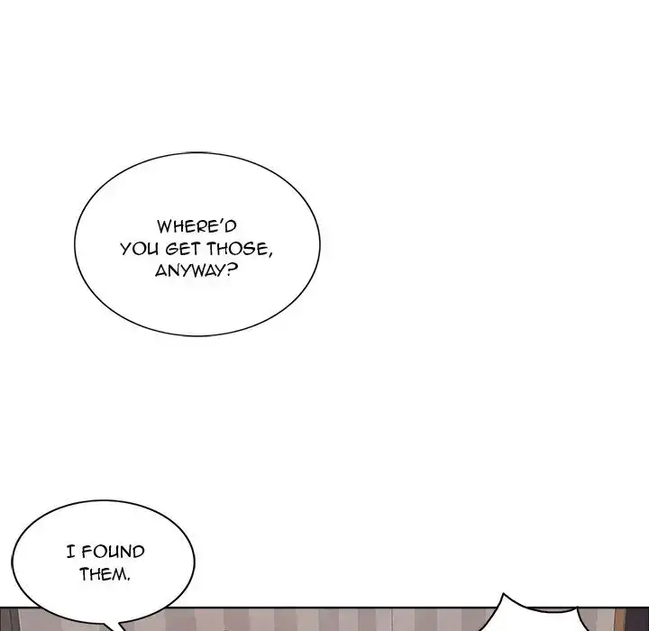 A Killer Woman chapter 14 page 80