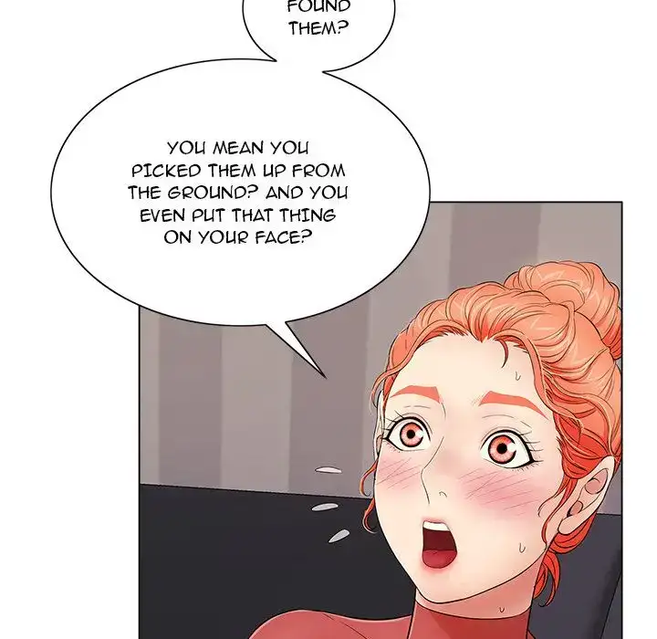 A Killer Woman chapter 14 page 82