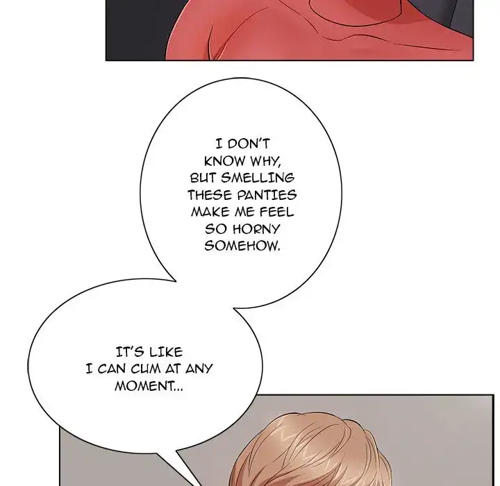 A Killer Woman chapter 14 page 83
