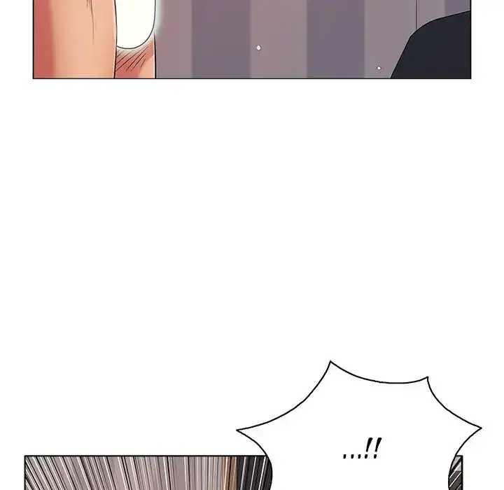 A Killer Woman chapter 14 page 86