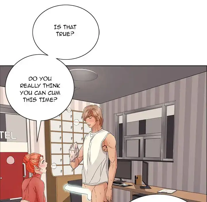 A Killer Woman chapter 14 page 88