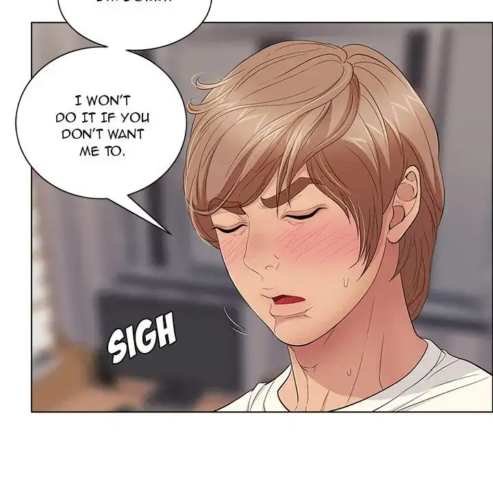 A Killer Woman chapter 14 page 90