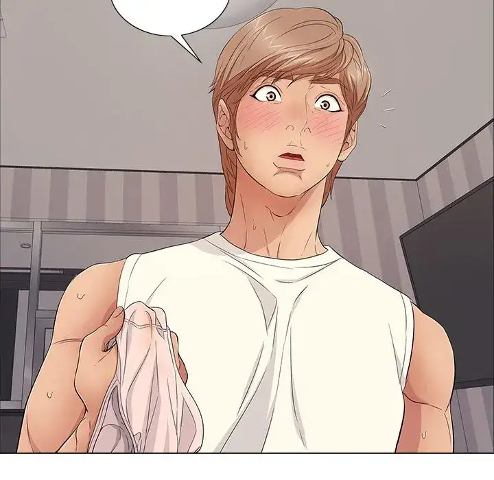 A Killer Woman chapter 14 page 92