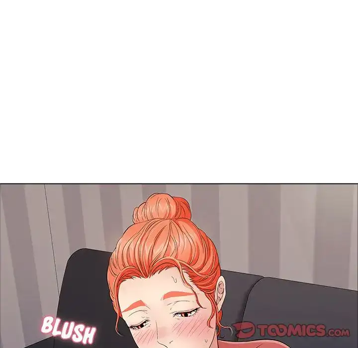 A Killer Woman chapter 14 page 93