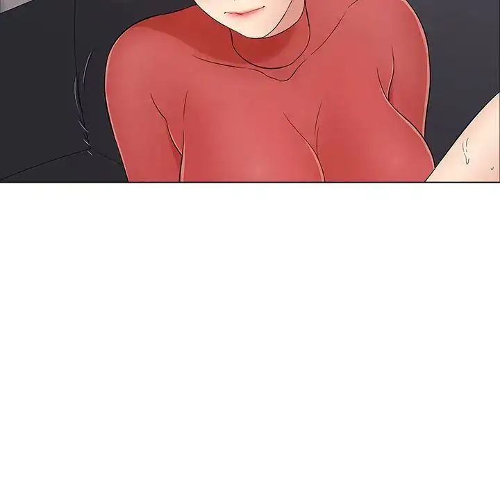 A Killer Woman chapter 14 page 94