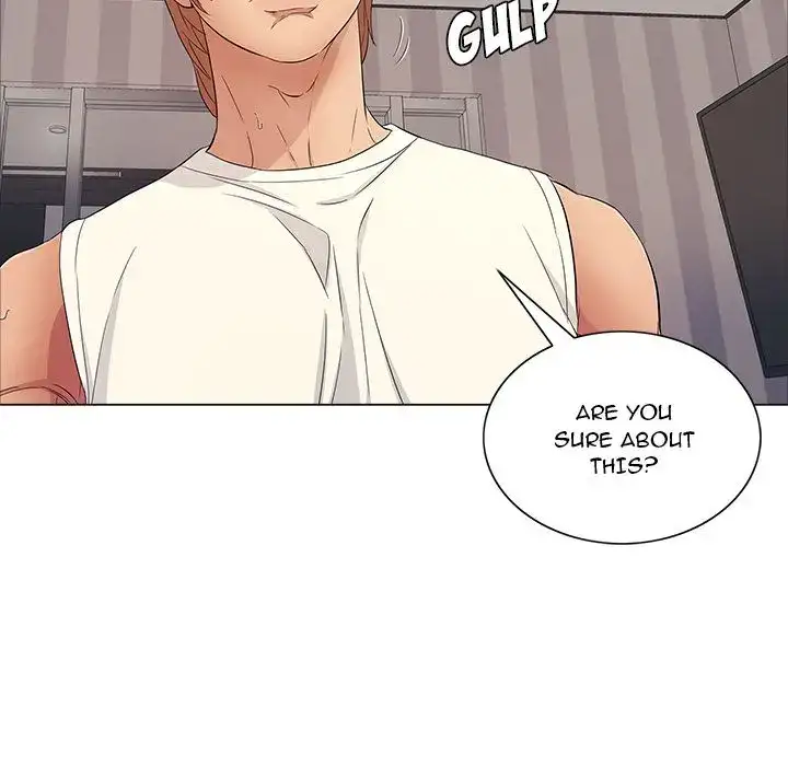 A Killer Woman chapter 14 page 98