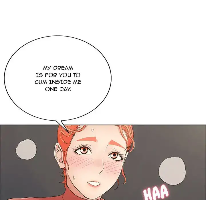 A Killer Woman chapter 14 page 99