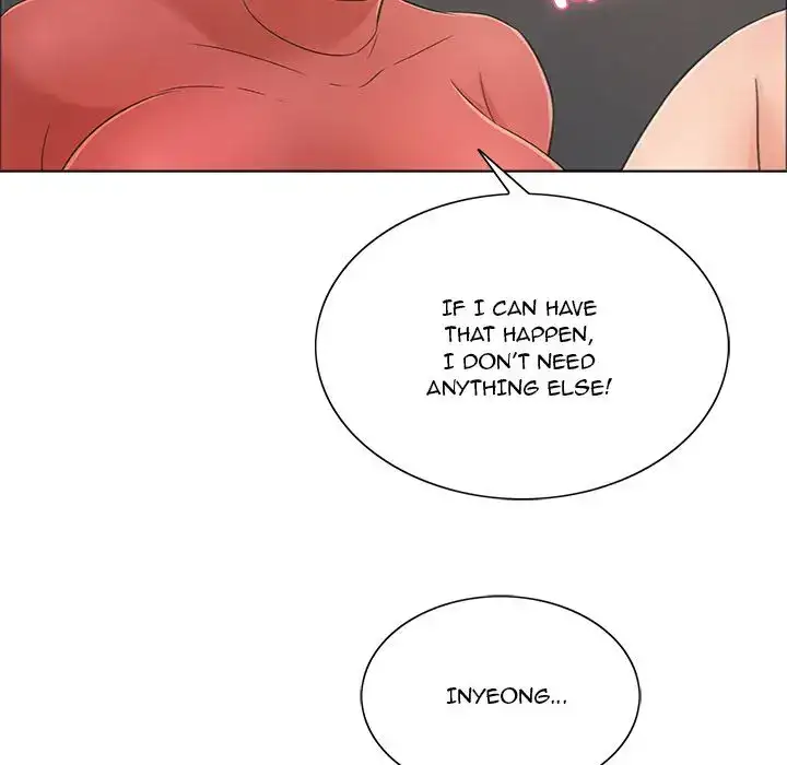A Killer Woman chapter 14 page 100