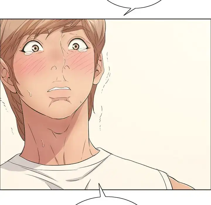 A Killer Woman chapter 14 page 101