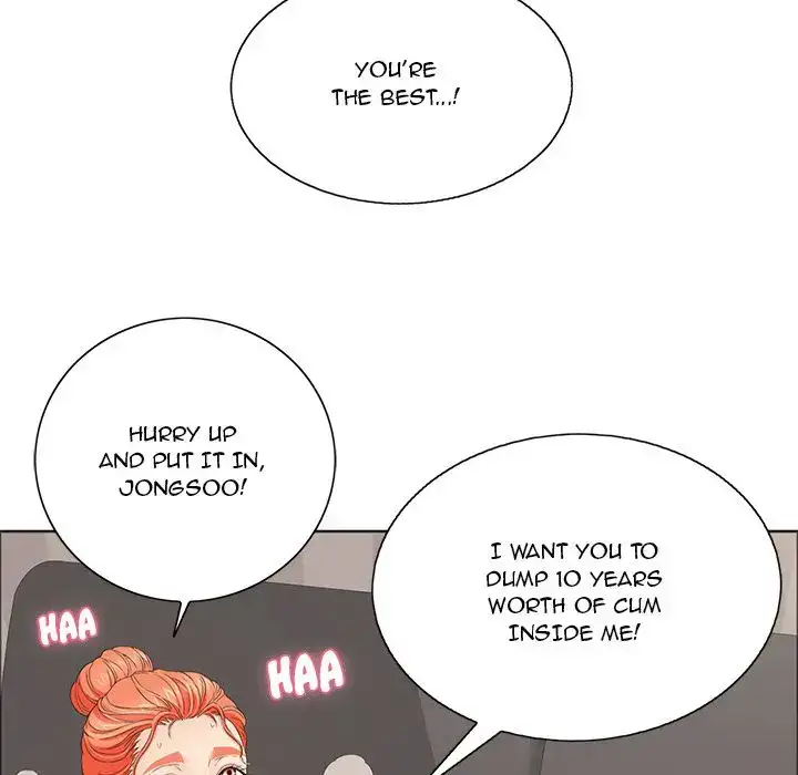 A Killer Woman chapter 14 page 102