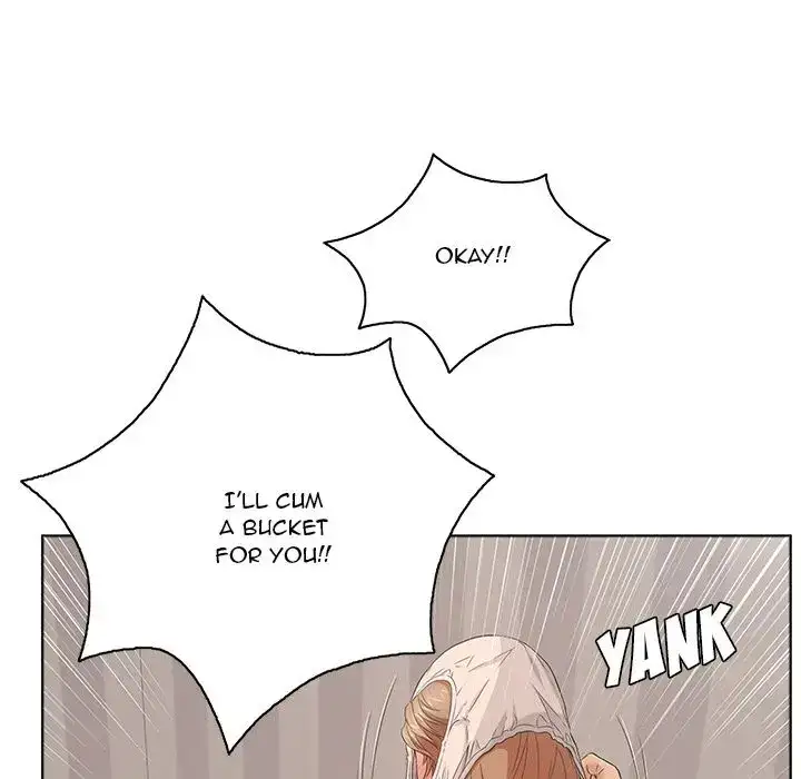 A Killer Woman chapter 14 page 104