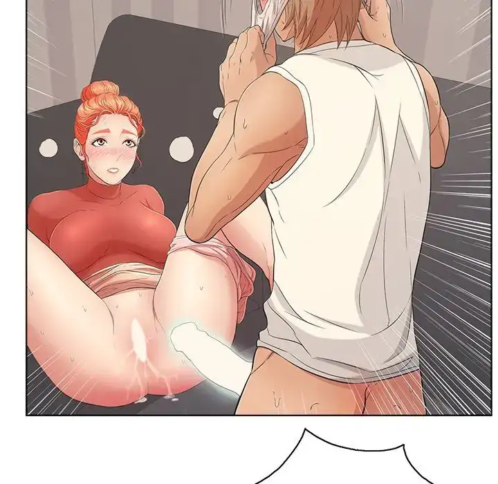 A Killer Woman chapter 14 page 105