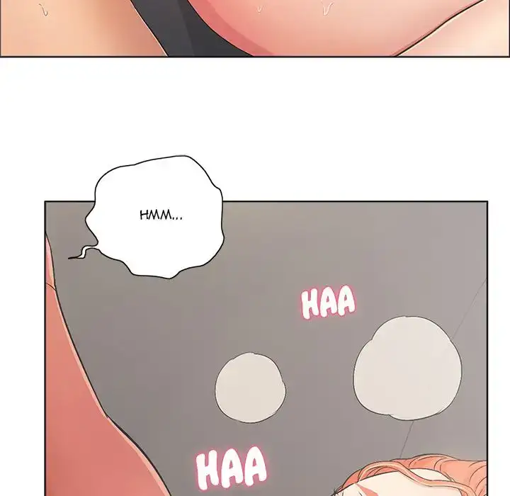 A Killer Woman chapter 14 page 109