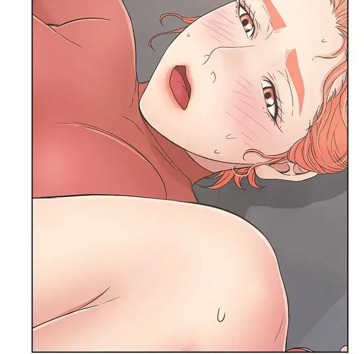 A Killer Woman chapter 14 page 110