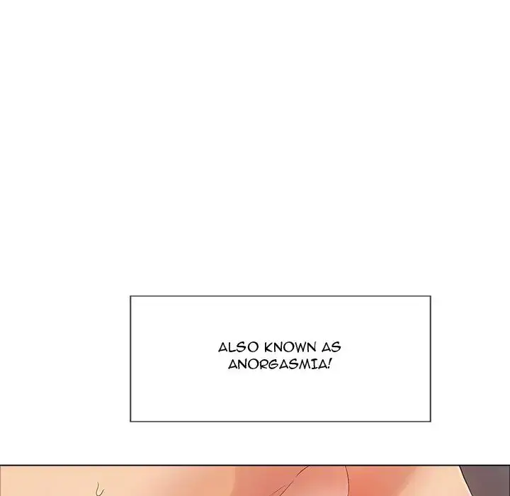 A Killer Woman chapter 15 page 7