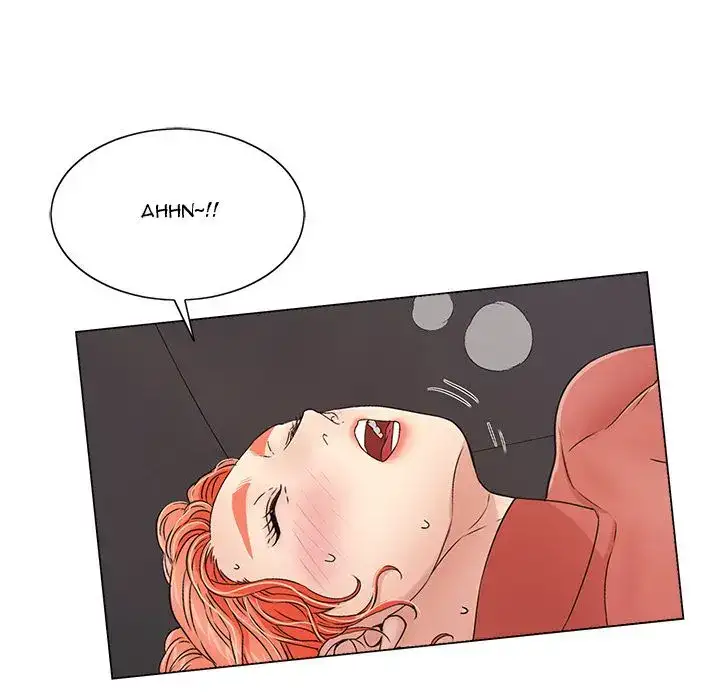A Killer Woman chapter 15 page 9