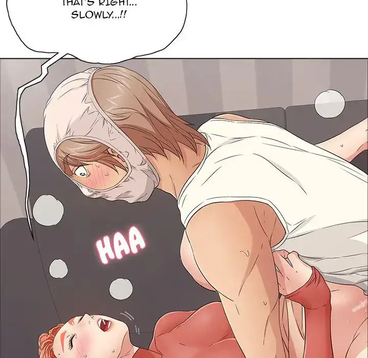 A Killer Woman chapter 15 page 15