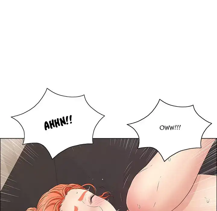 A Killer Woman chapter 15 page 32