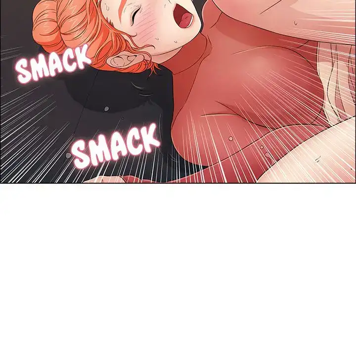 A Killer Woman chapter 15 page 33