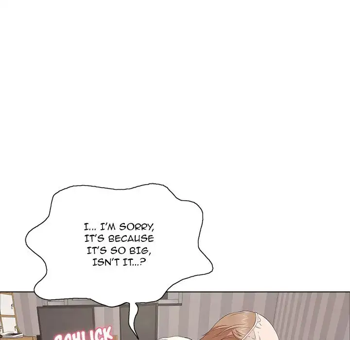 A Killer Woman chapter 15 page 34