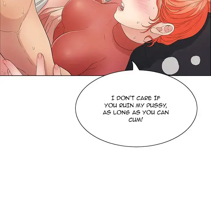 A Killer Woman chapter 15 page 37