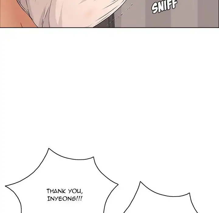 A Killer Woman chapter 15 page 39