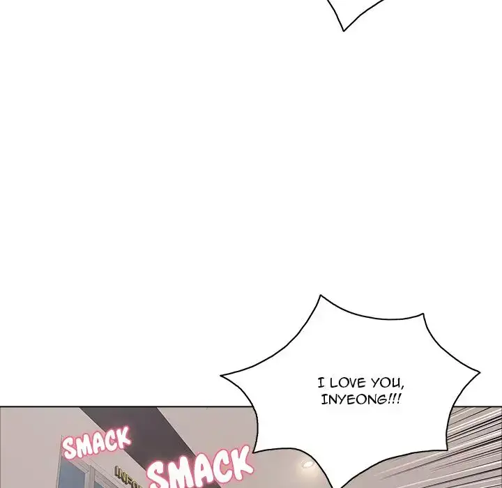 A Killer Woman chapter 15 page 42