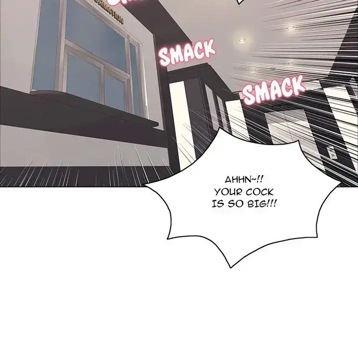 A Killer Woman chapter 15 page 43
