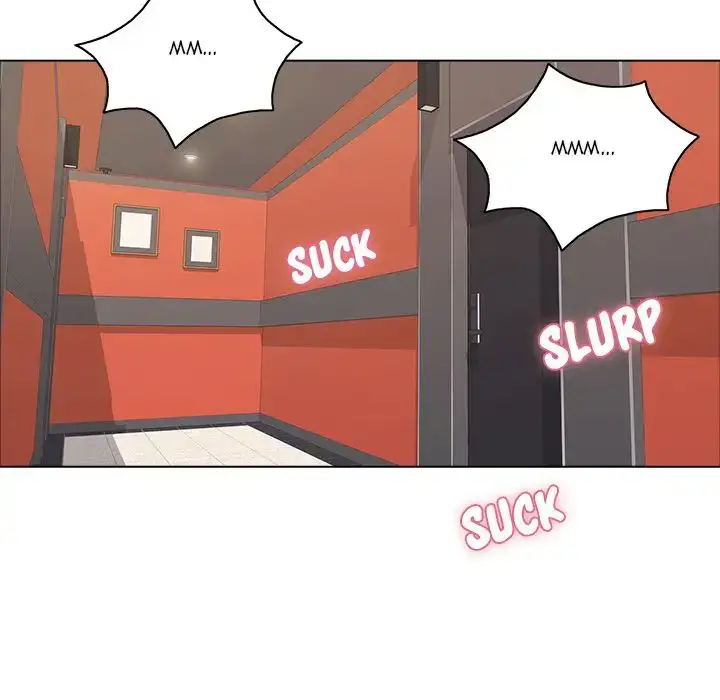 A Killer Woman chapter 15 page 45