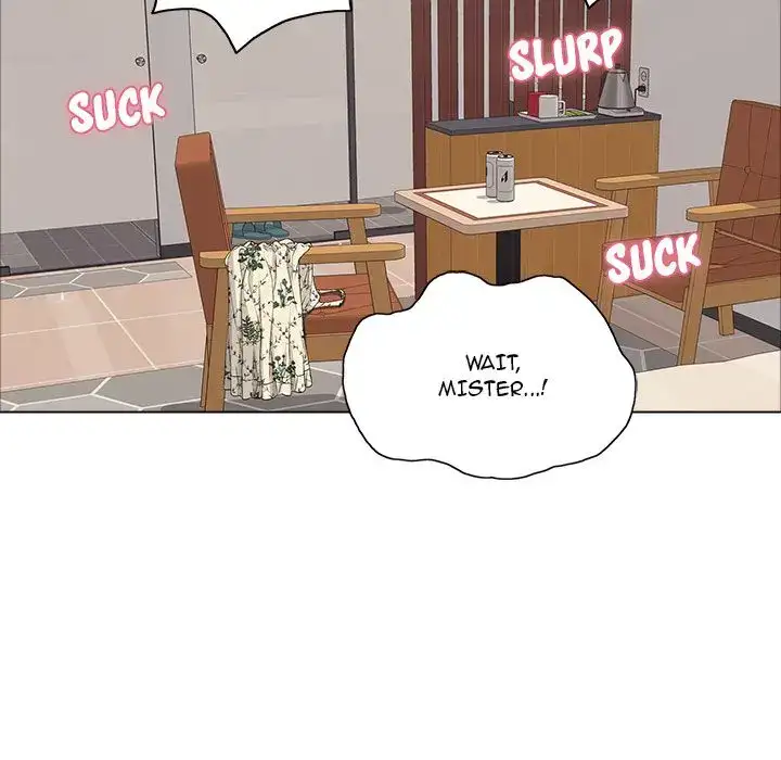 A Killer Woman chapter 15 page 47