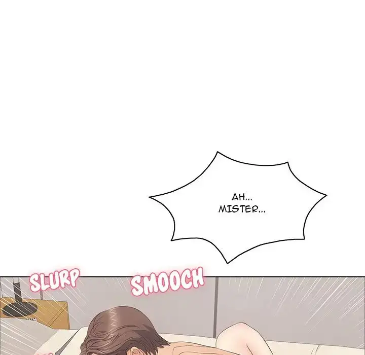 A Killer Woman chapter 15 page 50