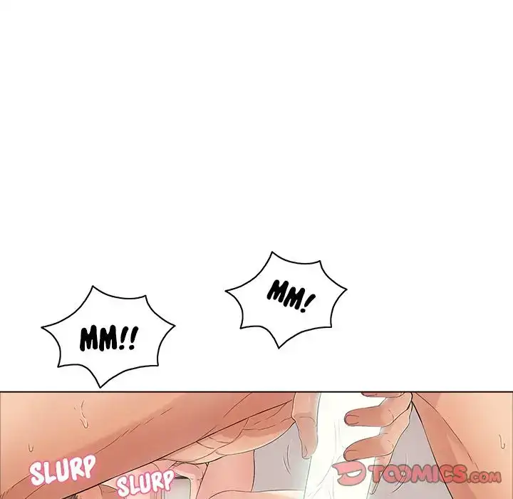 A Killer Woman chapter 15 page 52