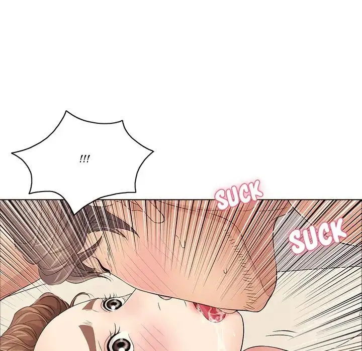 A Killer Woman chapter 15 page 54