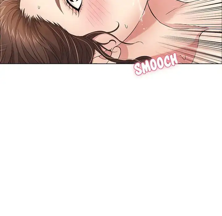 A Killer Woman chapter 15 page 55