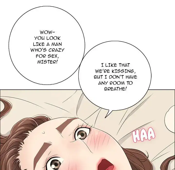 A Killer Woman chapter 15 page 62